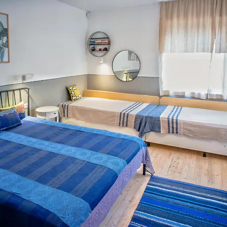 Mare Boutique By Flat Mаnаger Apartament Pomorie