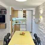 Mare Boutique By Flat Mаnаger *