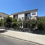 Mare Boutique By Flat Mаnаger