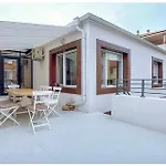 Mare Boutique By Flat Mаnаger * Pomorie