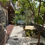 Apartmán Mare Boutique By Flat Mаnаger Pomorie