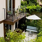 Apartmán Mare Boutique By Flat Mаnаger
