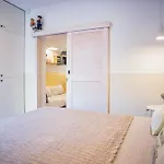 Apartmán Mare Boutique By Flat Mаnаger *