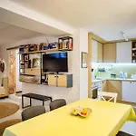 Apartmán Mare Boutique By Flat Mаnаger *