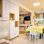 Mare Boutique By Flat Mаnаger Apartmán Pomorie