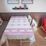 Apartmán Mare Boutique By Flat Mаnаger Pomorie