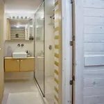 Apartmán Mare Boutique By Flat Mаnаger *