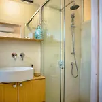 Apartmán Mare Boutique By Flat Mаnаger Pomorie