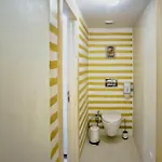 Mare Boutique By Flat Mаnаger Apartmán Pomorie