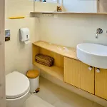 Mare Boutique By Flat Mаnаger Apartmán *