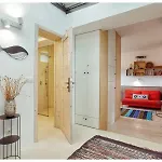 Apartmán Mare Boutique By Flat Mаnаger Pomorie