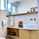 Apartmán Mare Boutique By Flat Mаnаger Pomorie