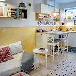 Mare Boutique By Flat Mаnаger * Pomorie