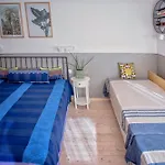 Apartmán Mare Boutique By Flat Mаnаger Pomorie