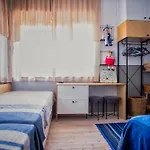 Mare Boutique By Flat Mаnаger Apartmán *