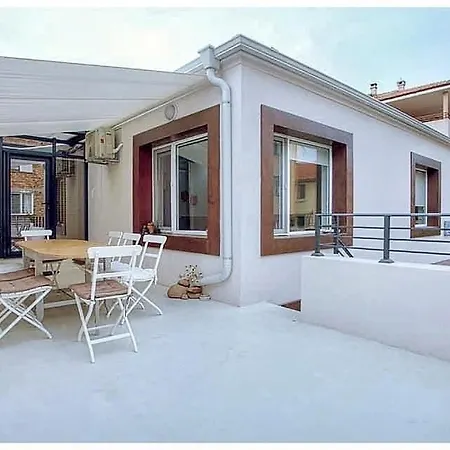 Mare Boutique By Flat Mаnаger * Поморие