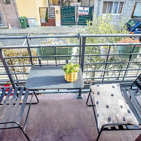 Mare Boutique By Flat Mаnаger *