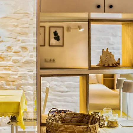 Mare Boutique By Flat Mаnаger Поморие